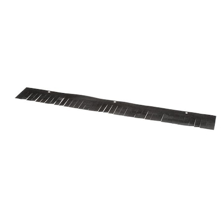 Antunes Curtain Kit 7001322